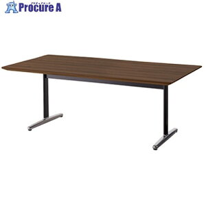 NAIKI �~�[�e�B���O�e�[�u�� KHD1890-B-WN 1�� ����596-0656 ���l��l����s��