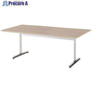 NAIKI �~�[�e�B���O�e�[�u�� KHD1890-W-SO 1�� ����596-3805 ���l��l����s��