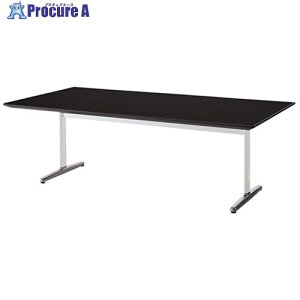 NAIKI �~�[�e�B���O�e�[�u�� KHD2110-W-BT 1�� ����596-3809 ���l��l����s��