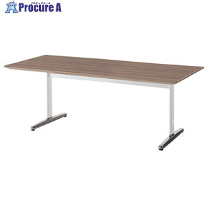 NAIKI �~�[�e�B���O�e�[�u�� KHD1875-W-CA 1�� ����596-3810 ���l��l����s��