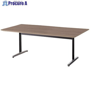 NAIKI �~�[�e�B���O�e�[�u�� KHD1890-B-CA 1�� ����596-3828 ���l��l����s��