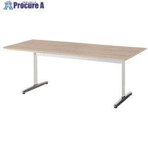 NAIKI �~�[�e�B���O�e�[�u�� KHD1875-W-SO 1�� ����596-5477 ���l��l����s��