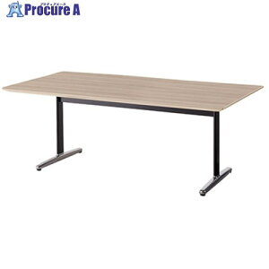 NAIKI �~�[�e�B���O�e�[�u�� KHD1890-B-SO 1�� ����596-6905 ���l��l����s��