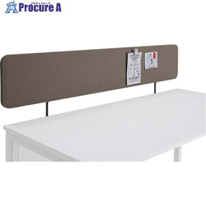 NAIKI fXNgbvpl(NX) HN^ tAi Huana HN14P-AB 1 662-8864 lls