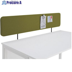 NAIKI �f�X�N�g�b�v�p�l��(�N���X) HN�^ �t�A�i Huana HN12P-MGR 1�� ����662-8868 ���l��l����s��