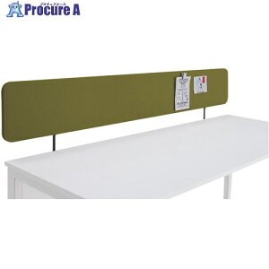 NAIKI �f�X�N�g�b�v�p�l��(�N���X) HN�^ �t�A�i Huana HN16P-MGR 1�� ����662-8913 ���l��l����s��