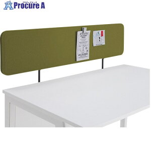 NAIKI �f�X�N�g�b�v�p�l��(�N���X) HN�^ �t�A�i Huana HN11P-MGR 1�� ����662-8914 ���l��l����s��