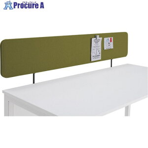 NAIKI �f�X�N�g�b�v�p�l��(�N���X) HN�^ �t�A�i Huana HN14P-MGR 1�� ����663-0404 ���l��l����s��