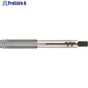 ISF HSS nh^bv I[o[TCY y#2z M12X1.75({0.3) IS-H-HTO-M12X1.75PLUS0.3-2 1{ 682-9834 ysxρz