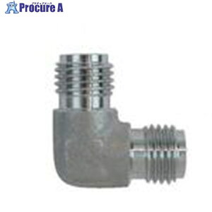 Fujikin �X�e�����X��UPG�p�� UPG-L-6.35 1�� ����685-9819 �y�����s�x���ρz