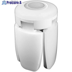 fmc Xs[J[tLEDCg LED-40SP 1 686-1267 ysxρz