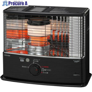 TOYOTOMI ˌ`ΖXg[u HRC-W3624-B HRC-W3624-B 1 688-1044 ysxρz