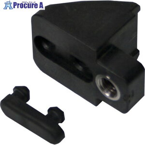 SOKKIA bhNv  LPC5 F 1 688-6025 ysxρz