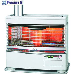 TOYOTOMI ˎΖXg[u HR-V6524[W HR-V6524-W 1 688-9150 ysxρz