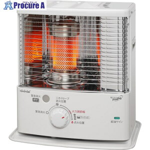 TOYOTOMI ˌ`ΖXg[u RS-S2924-W RS-S2924-W 1 688-9151 ysxρz