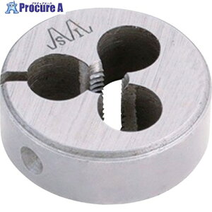 ISF ˂؂ۃ_CX jt@C˂E 25a NO.5NC40 IS-RD-25-NO.5NC40 1 752-2843 ysxρz