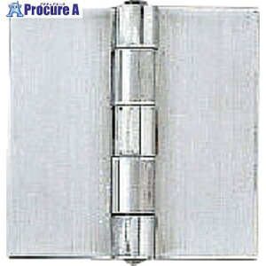 SUGATSUNE (170090449)LSK-1157-5XeX|nڒ LSK-1157-5 1 132-4363 lls