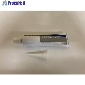 �M�z ��ʓd�C�p �V�[�����O�E�R�[�e�C���O�� 100g �z���C�g KE3495W-100 1�{ ����177-2177�y������ϕs�z�y�����s�x���ρz