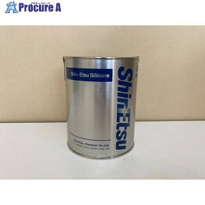 �M�z �V���R�[���I�C�� ��ʗp 5000CS 1kg KF96-1-5000 1�� ����177-2865�y������ϕs�z�y�����s�x���ρz