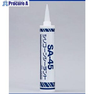 �M�z ���z�p�V�[�����O 330ML SA-45-T-330 20�{ ����177-2910�y������ϕs�z�y�����s�x���ρz