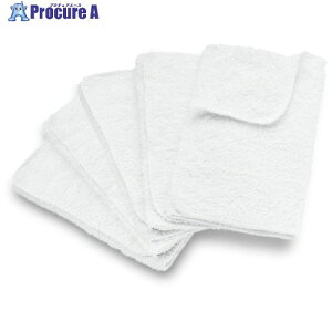 KARCHER NX5g(6.369-481.0) 6.369-481.0 1 181-4562 ysxρz