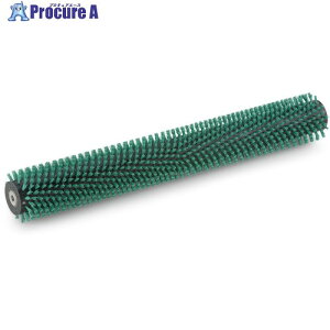 KARCHER 1118MM n[huV(6.907-426.0) 6.907-426.0 1 299-7613