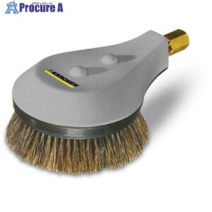 KARCHER uV ]^Cv gp800L/Hȉ @p(4.762-562.0) 4.762-562.0 1 301-3653