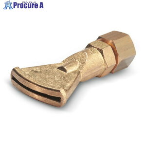 KARCHER �P���q���[�X�`�[���m�Y�����^50°�m�Y���T�C�Y2.0MM(4.766-024.0) 4.766-024.0 1�� ����301-3656 �y�����s�x���ρz