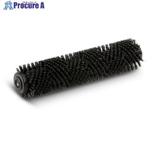 KARCHER 400MM �X�[�p�[�n�[�h�u���V(4.762-481.0) 4.762-481.0 1�� ����301-3678