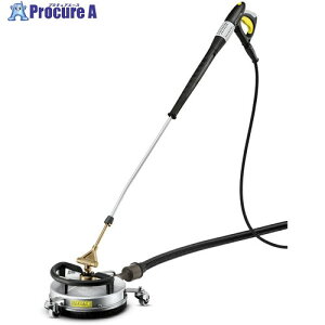 KARCHER T[tFXN[i[ FRV30ME r@\t @p(2.642-911.0) 2.642-911.0 1 307-5407