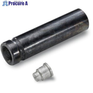 KARCHER �T���h�u���X�g �m�Y���Z�b�g �m�Y���T�C�Y035 �������@�p(2.638-526.0) 2.638-526.0 1�� ����307-6887