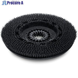 KARCHER �����@�p�A�N�Z�T���[ �f�B�X�N�u���V �� D51(4.905-029.0) 4.905-029.0 1�� ����325-4060