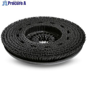 KARCHER @pANZT[ fBXNuV BD 45/40  n[h(4.905-006.0) 4.905-006.0 1 325-5545