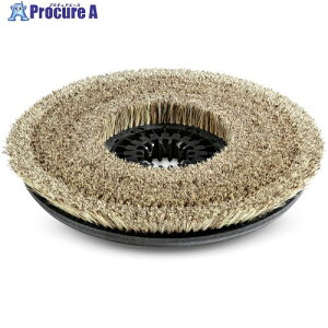 KARCHER @pANZT[ fBXNuV BD 45/40 i` \tg(4.905-004.0) 4.905-004.0 1 325-5547