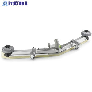 KARCHER @pANZT[ VXNCW[zC[t1100mm(4.777-081.0) 4.777-081.0 1 325-5584