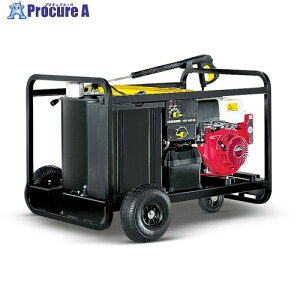 KARCHER �������@�p�A�N�Z�T���[ �z�C-��(HDS1000BE)(2.637-820.0) 2.637-820.0 1�� ����325-7118