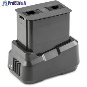 KARCHER @pANZT[ [d(6.670-130.0) 6.670-130.0 1 325-7156