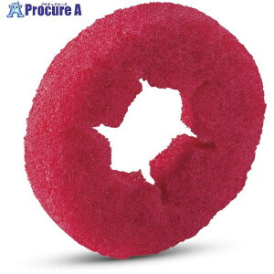 KARCHER �����@�p�A�N�Z�T���[ ���[���[�p�b�h�� BR100/250R BpDOSE(6.371-077.0) 6.371-077.0 1�� ����325-7167