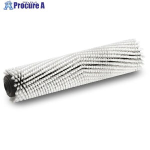 KARCHER @pANZT[ --uV(BR VARIO40/25C)(4.762-250.0) 4.762-250.0 1 325-7183