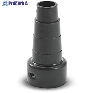 KARCHER oL[N[i[pANZT[ dHA_v^-(5.453-042.0) 5.453-042.0 1 326-2217 ysxρz