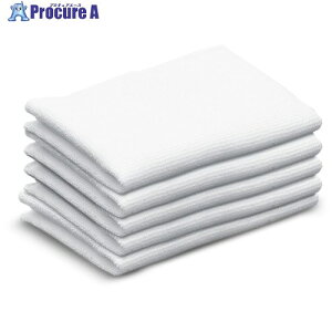 KARCHER �X�`�[���N���[�i�[�p�A�N�Z�T���[ �N���X�Z�b�g(6.369-357.0) 6.369-357.0 1�� ����326-4853 �y�����s�x���ρz