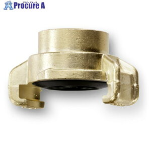 KARCHER �������@�p�A�N�Z�T���[ �Q�J�J�b�v�����O �l�W�a1�C���`(6.388-458.0) 6.388-458.0 1�� ����326-4854 �y�����s�x���ρz