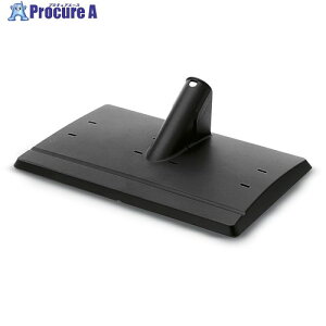 KARCHER �X�`�[���N���[�i�[�p�A�N�Z�T���[ �ǎ��͂���(2.863-062.0) 2.863-062.0 1�� ����326-8684 �y�����s�x���ρz