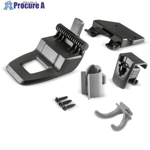 KARCHER ǗVXe bvz_[Lbg BD 43/25 C Bp(9.753-023.0) 9.753-023.0 1 326-9936 ysxρz