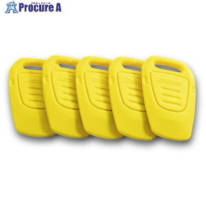 KARCHER ǗVXe ZbgL[ F KIK(4.035-408.0) 4.035-408.0 1 326-9944