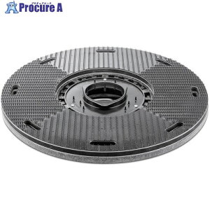 KARCHER �����@�p�A�N�Z�T���[ �f�B�X�N BD65/90 R Bp DOSE(4.762-446.0) 4.762-446.0 1�� ����326-9950