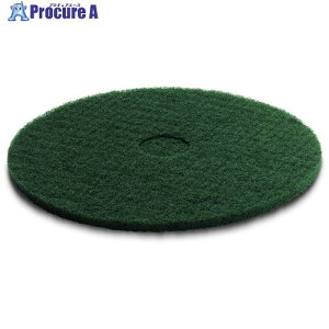 KARCHER @pANZT[ pch  (BD450/BD530)5(6.369-023.0) 6.369-023.0 1 326-9951