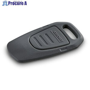 KARCHER ǗVXe L[ O[ KIK(5.035-348.0) 5.035-348.0 1 326-9959 ysxρz