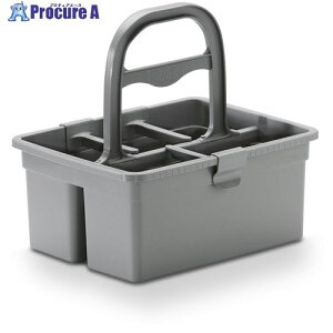 KARCHER ǗVXe z[x[XLbg {bNX(4.035-406.0) 4.035-406.0 1 326-9962