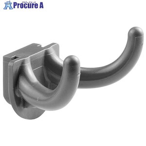 KARCHER ǗVXe z[x[XLbg _utbN(6.980-077.0) 6.980-077.0 1 326-9963 ysxρz